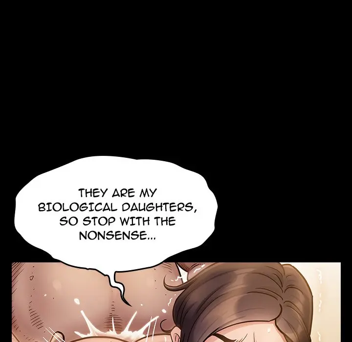 Fruitless Episode 14 - Page 42