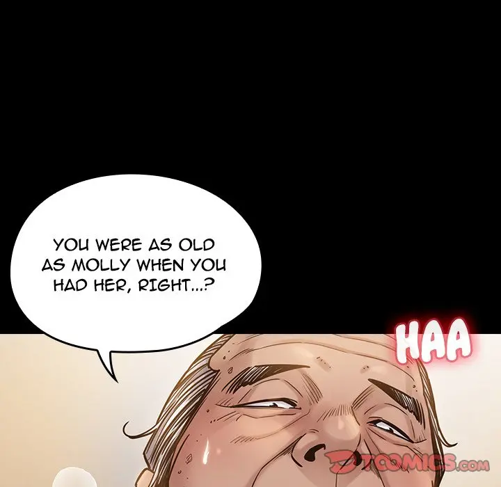 Fruitless Episode 14 - Page 44