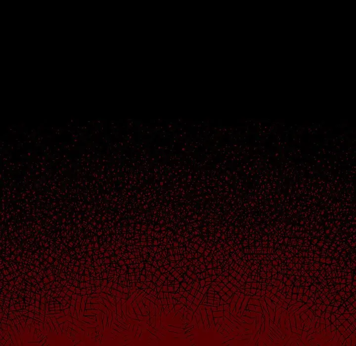 Fruitless Episode 14 - Page 46