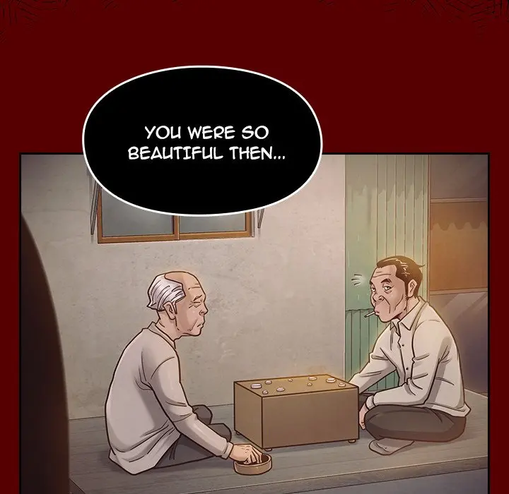 Fruitless Episode 14 - Page 47