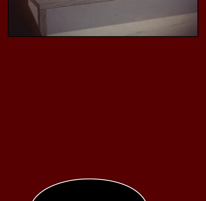 Fruitless Episode 14 - Page 48