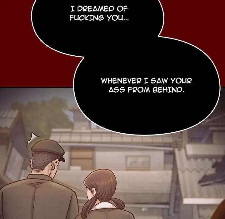 Fruitless Episode 14 - Page 49
