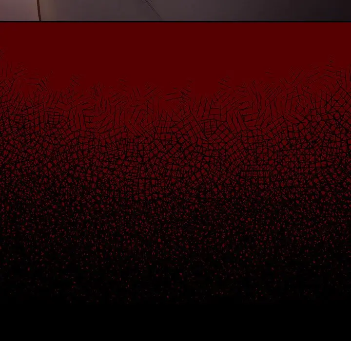 Fruitless Episode 14 - Page 53