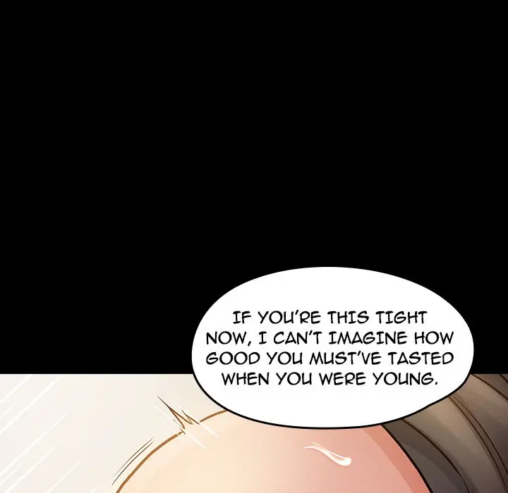 Fruitless Episode 14 - Page 54