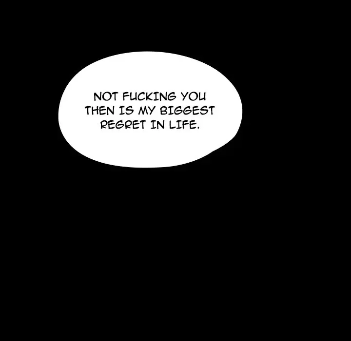 Fruitless Episode 14 - Page 56