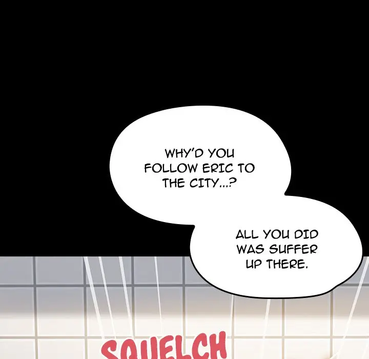 Fruitless Episode 14 - Page 57