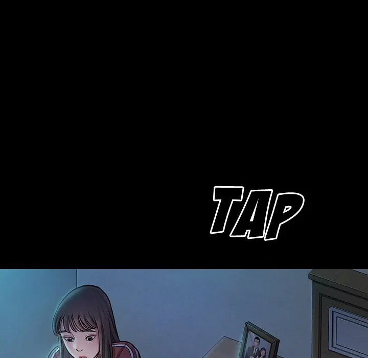 Fruitless Episode 14 - Page 6