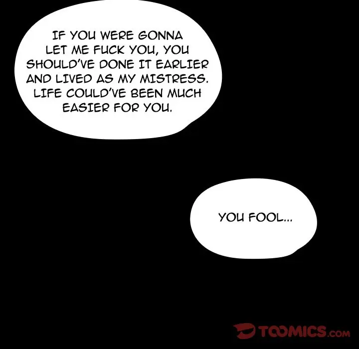 Fruitless Episode 14 - Page 60