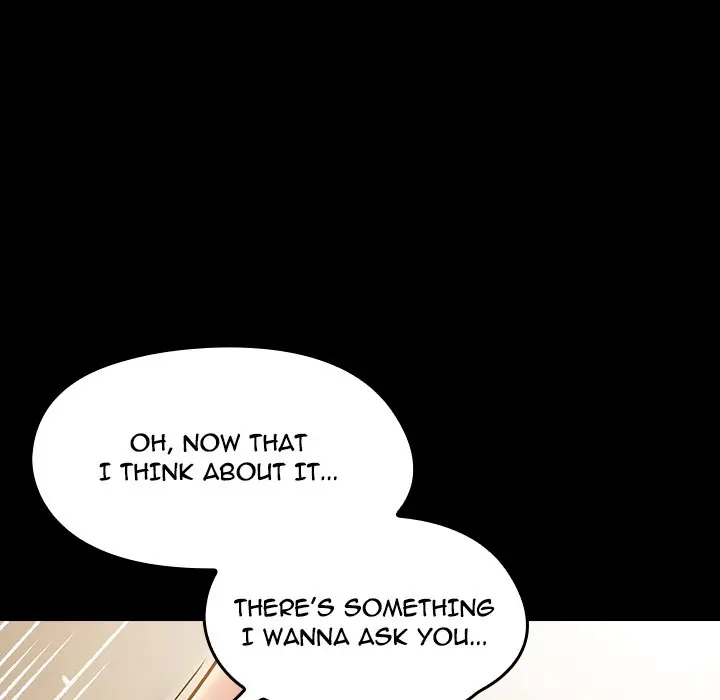 Fruitless Episode 14 - Page 66