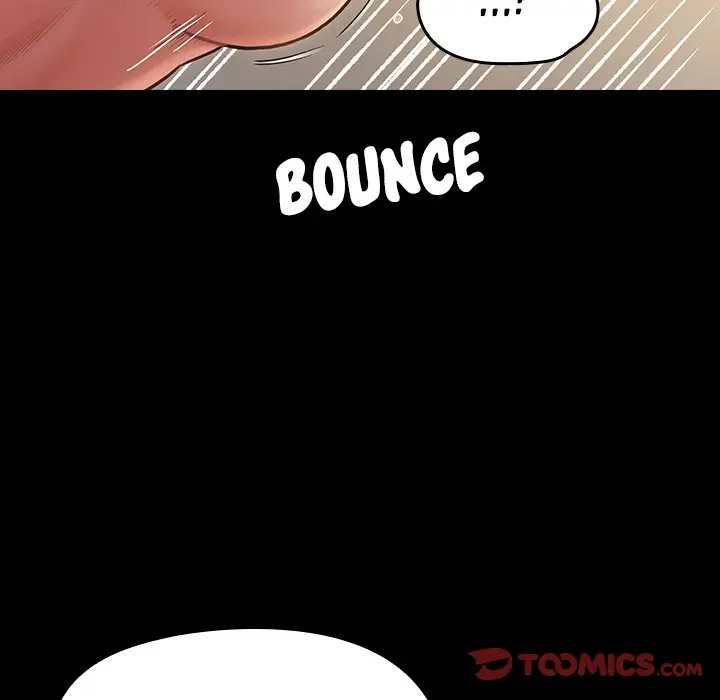 Fruitless Episode 14 - Page 68