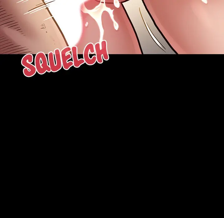 Fruitless Episode 14 - Page 70