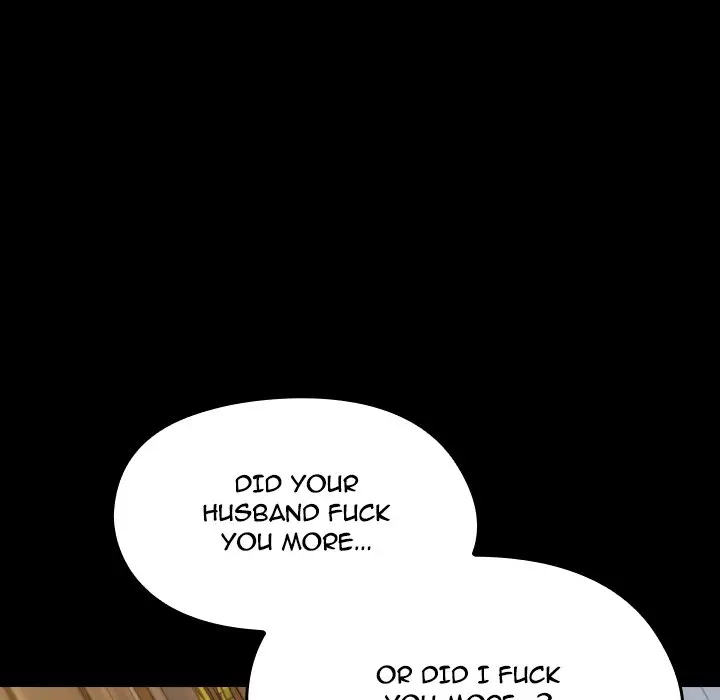 Fruitless Episode 14 - Page 71