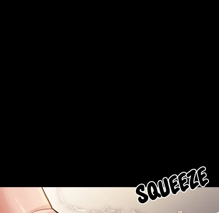 Fruitless Episode 14 - Page 75