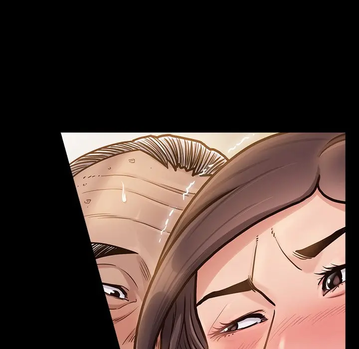 Fruitless Episode 14 - Page 77