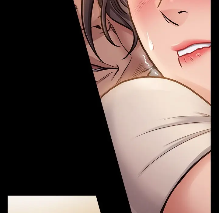 Fruitless Episode 14 - Page 78