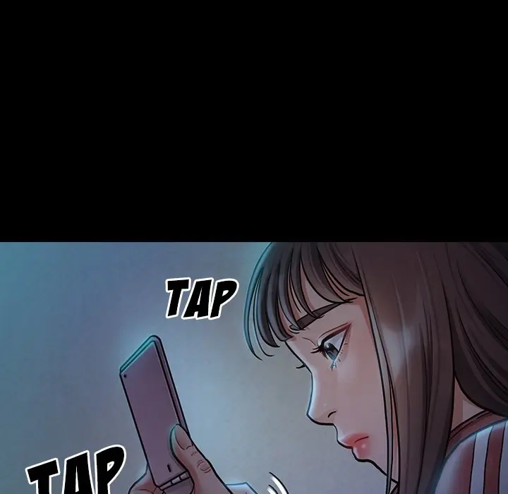 Fruitless Episode 14 - Page 8
