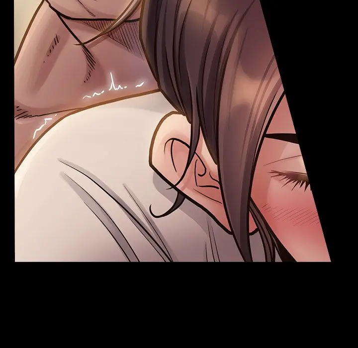 Fruitless Episode 14 - Page 80