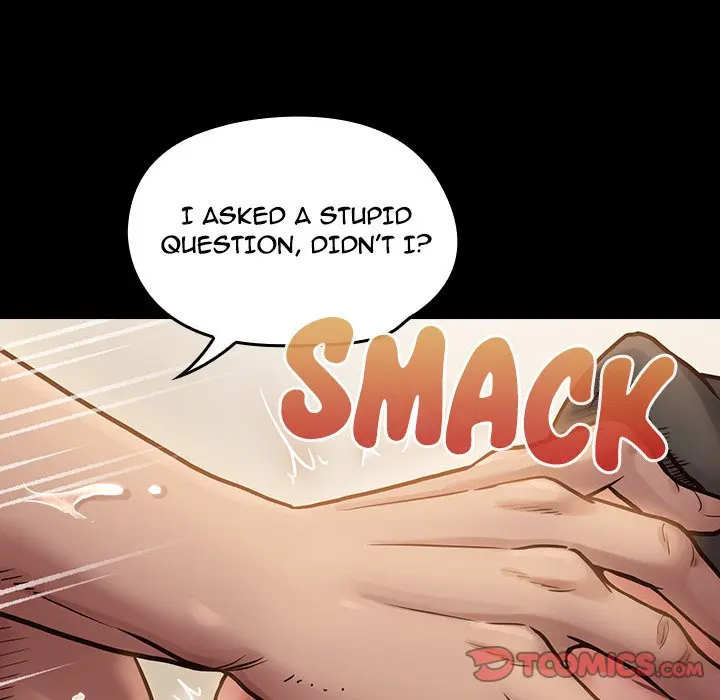 Fruitless Episode 14 - Page 84