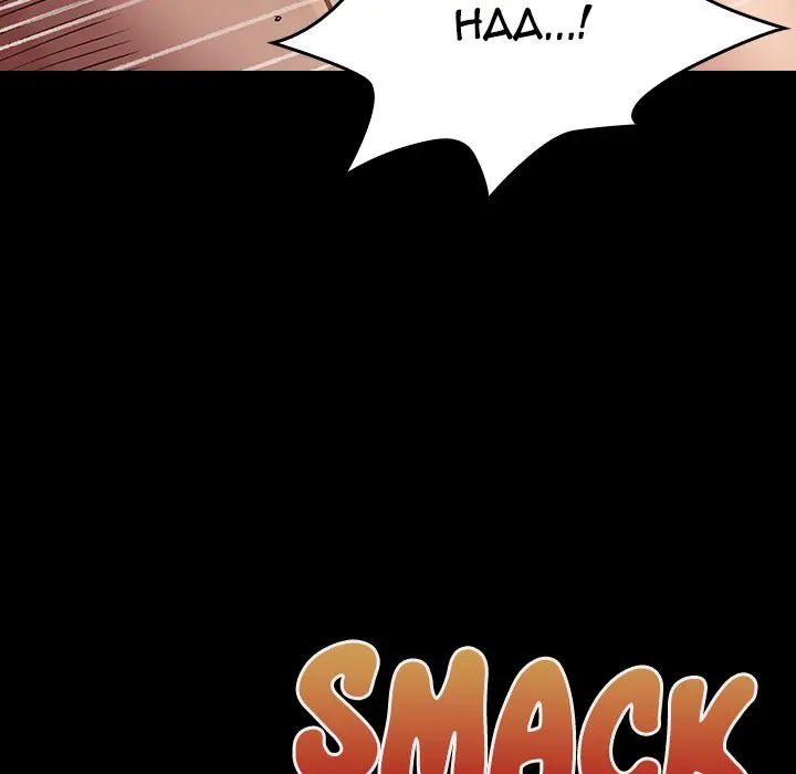 Fruitless Episode 14 - Page 86