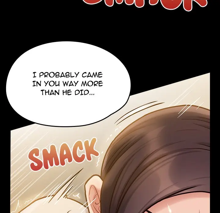 Fruitless Episode 14 - Page 87