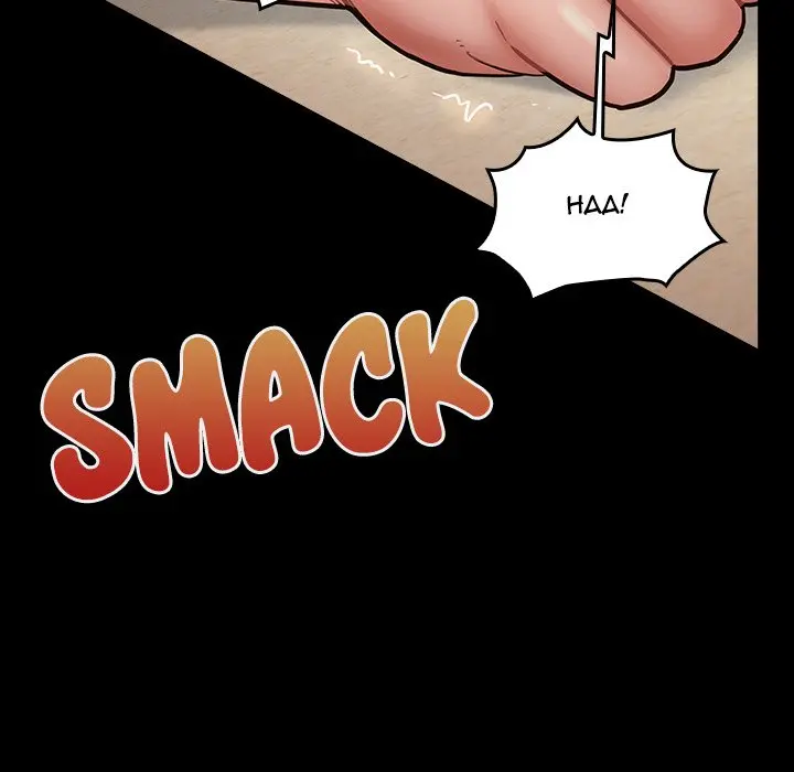 Fruitless Episode 14 - Page 89