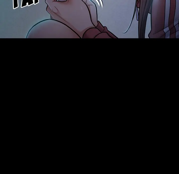 Fruitless Episode 14 - Page 9