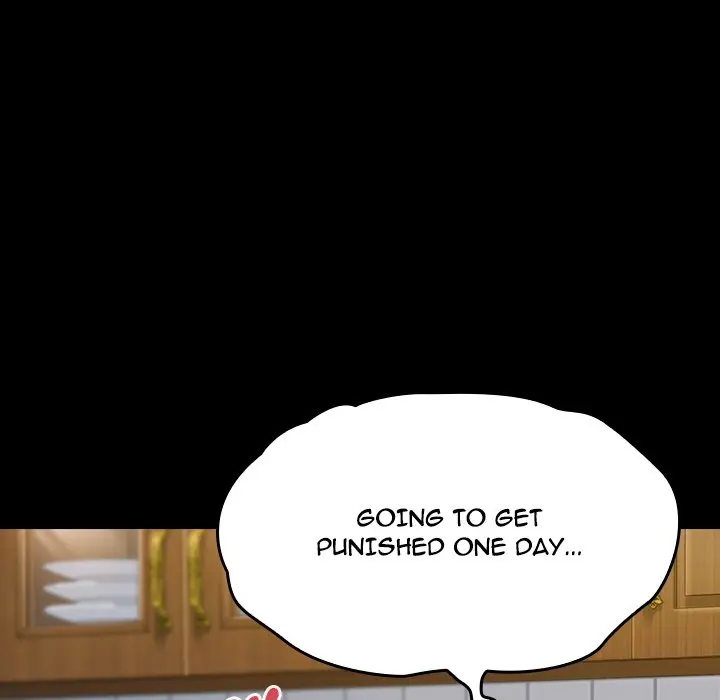 Fruitless Episode 14 - Page 97