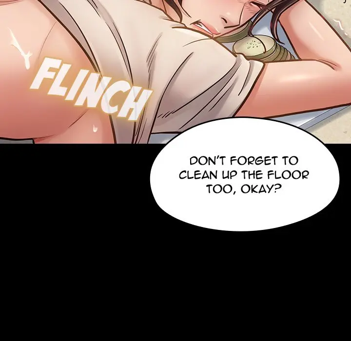 Fruitless Episode 15 - Page 10