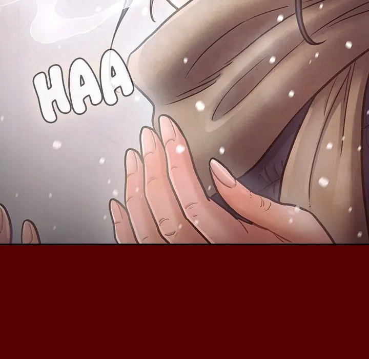 Fruitless Episode 15 - Page 102