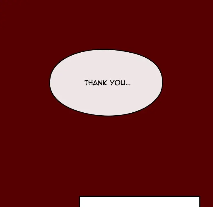 Fruitless Episode 15 - Page 104