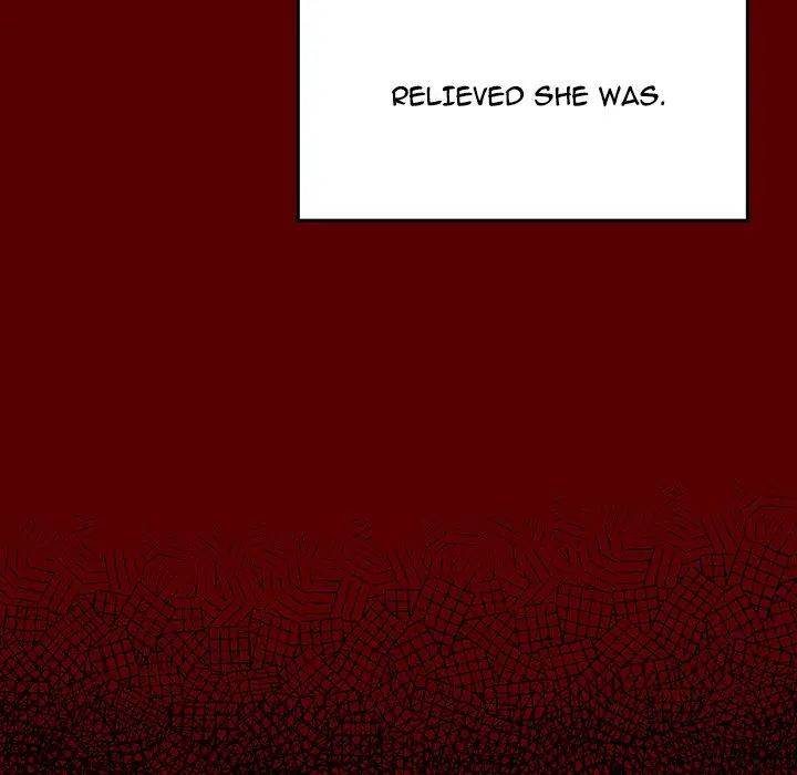 Fruitless Episode 15 - Page 105