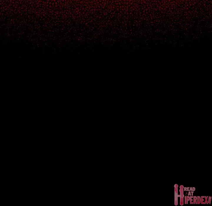 Fruitless Episode 15 - Page 106