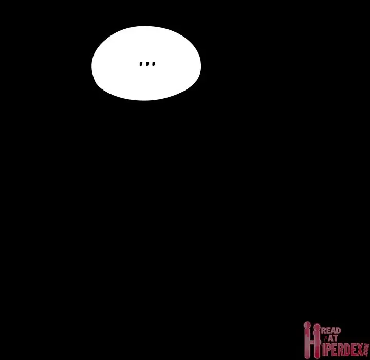 Fruitless Episode 15 - Page 11