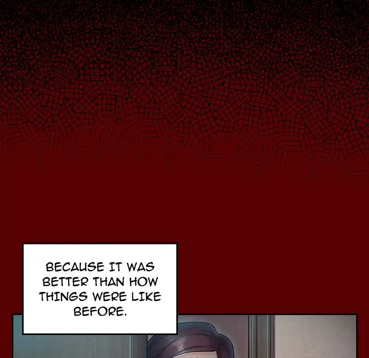 Fruitless Episode 15 - Page 113