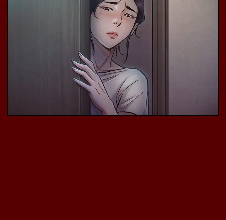 Fruitless Episode 15 - Page 114