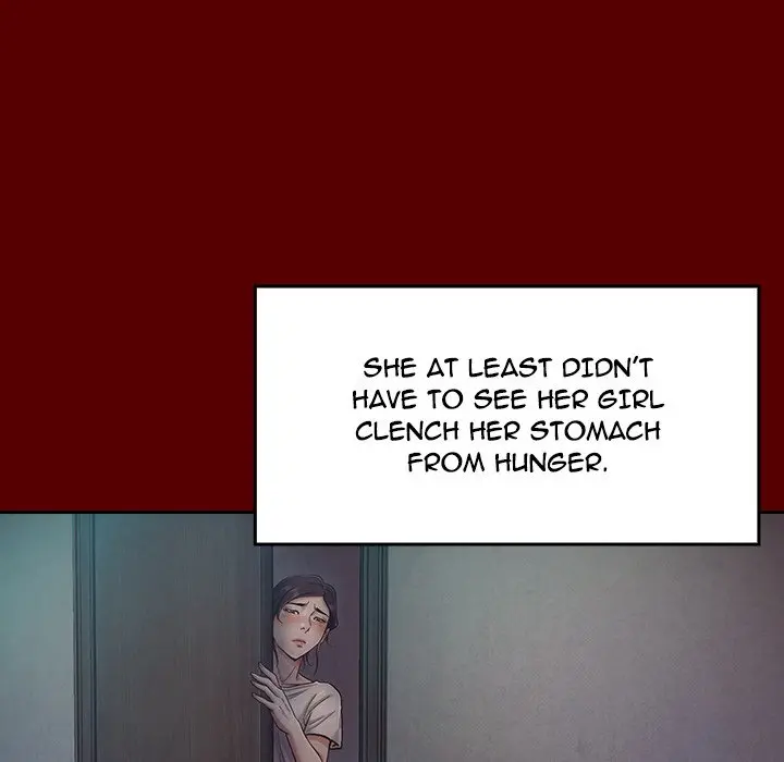 Fruitless Episode 15 - Page 115