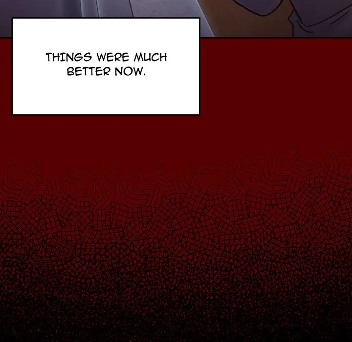 Fruitless Episode 15 - Page 117