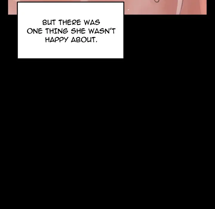 Fruitless Episode 15 - Page 120