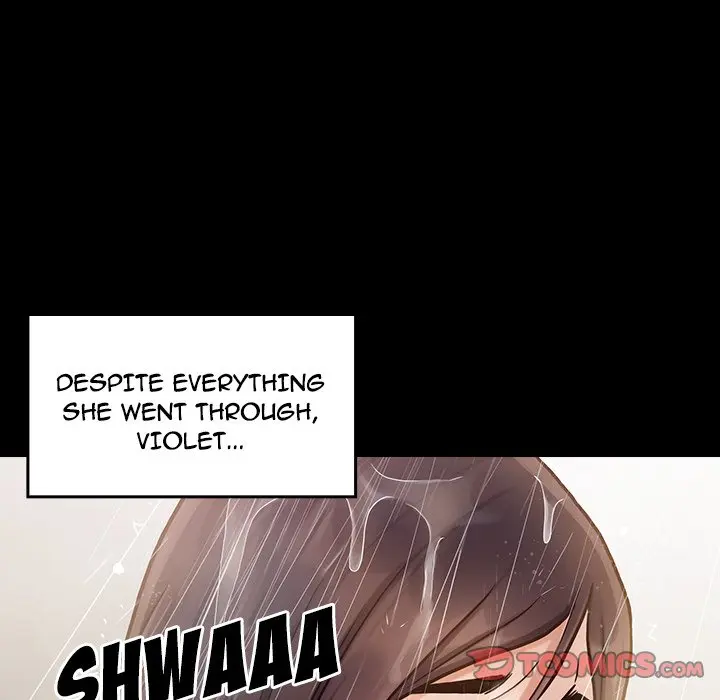 Fruitless Episode 15 - Page 124