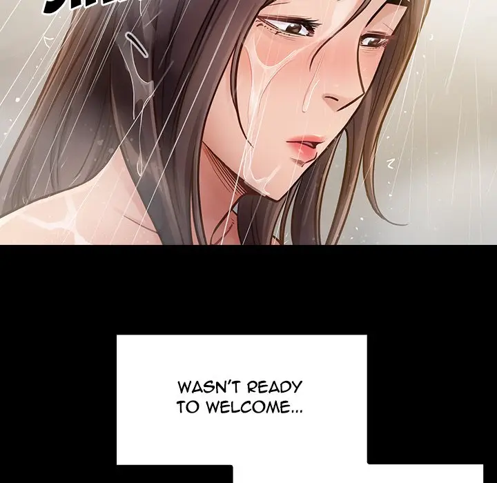Fruitless Episode 15 - Page 125