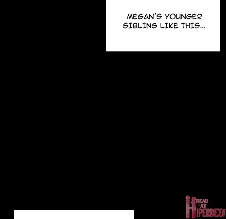 Fruitless Episode 15 - Page 126
