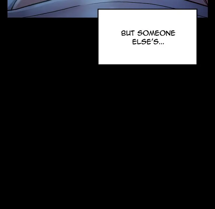 Fruitless Episode 15 - Page 128