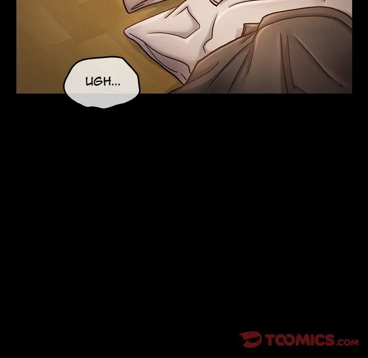 Fruitless Episode 15 - Page 132