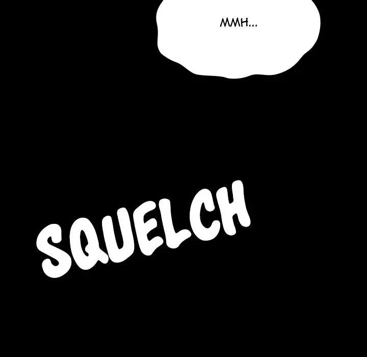 Fruitless Episode 15 - Page 138