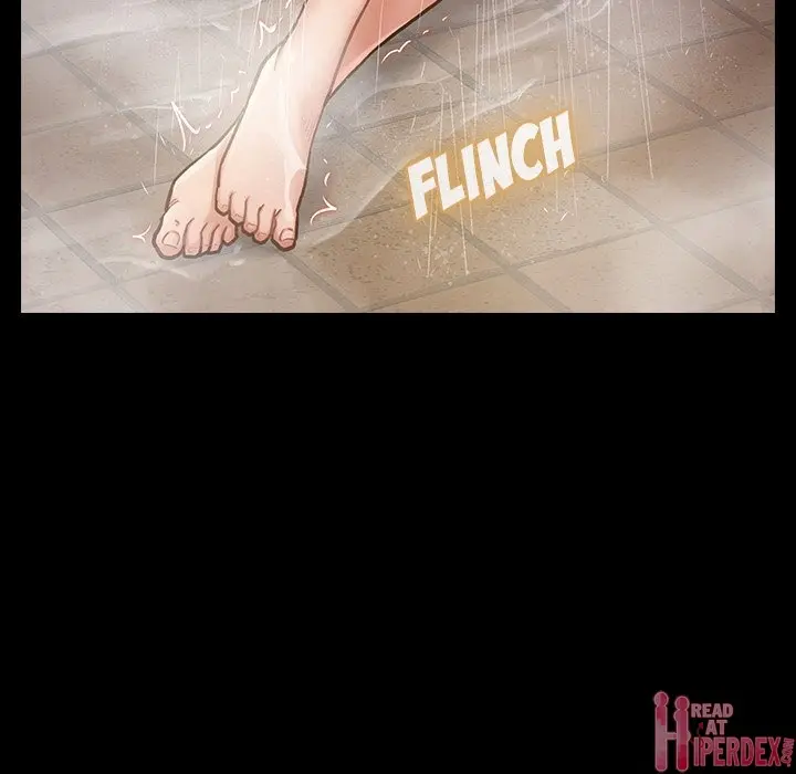 Fruitless Episode 15 - Page 141