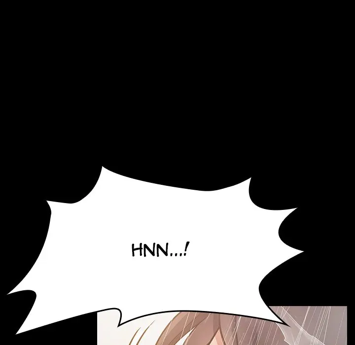 Fruitless Episode 15 - Page 144
