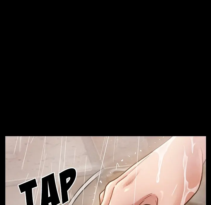 Fruitless Episode 15 - Page 149