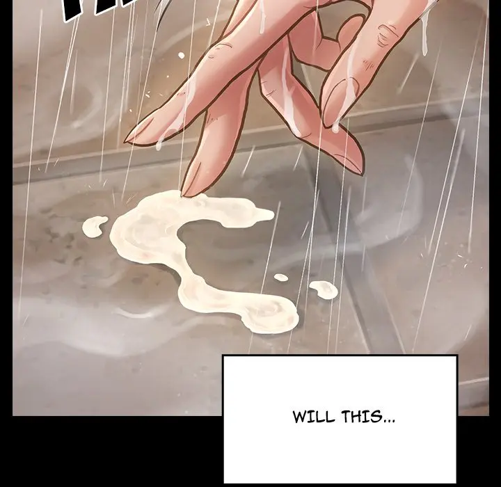 Fruitless Episode 15 - Page 150