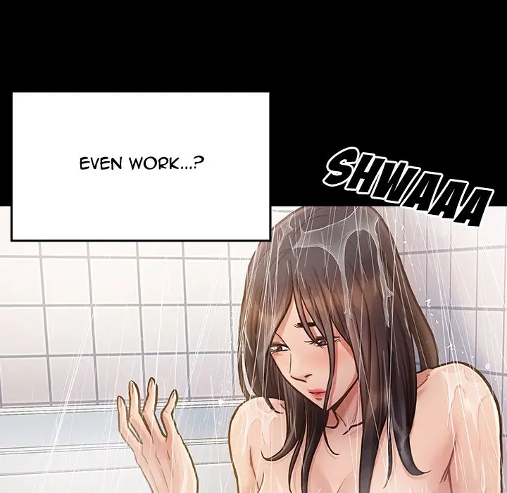 Fruitless Episode 15 - Page 152
