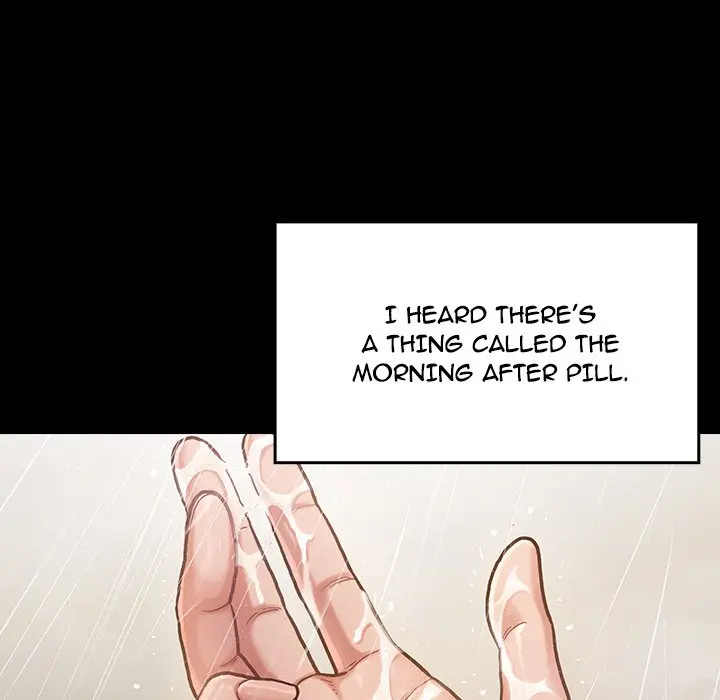 Fruitless Episode 15 - Page 155